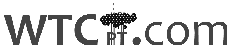 WTCPT.com